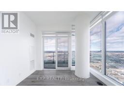 4909 - 7890 Jane Street, Vaughan, ON L4K0K9 Photo 12