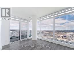 4909 - 7890 Jane Street, Vaughan, ON L4K0K9 Photo 13