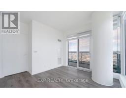 4909 - 7890 Jane Street, Vaughan, ON L4K0K9 Photo 14