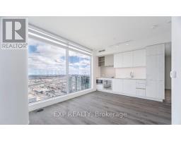 4909 - 7890 Jane Street, Vaughan, ON L4K0K9 Photo 15