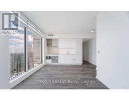 4909 - 7890 Jane Street, Vaughan, ON L4K0K9 Photo 16