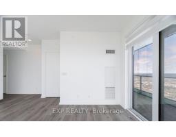 4909 - 7890 Jane Street, Vaughan, ON L4K0K9 Photo 17
