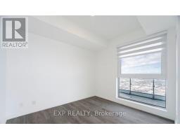 4909 - 7890 Jane Street, Vaughan, ON L4K0K9 Photo 18