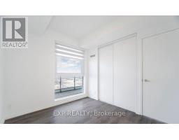 4909 - 7890 Jane Street, Vaughan, ON L4K0K9 Photo 19