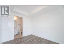 4909 - 7890 Jane Street, Vaughan, ON L4K0K9 Photo 20