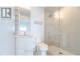 4909 - 7890 Jane Street, Vaughan, ON L4K0K9 Photo 21