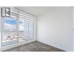 4909 - 7890 Jane Street, Vaughan, ON L4K0K9 Photo 22