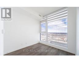 4909 - 7890 Jane Street, Vaughan, ON L4K0K9 Photo 23
