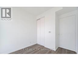 4909 - 7890 Jane Street, Vaughan, ON L4K0K9 Photo 24