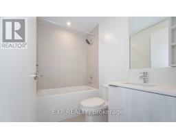 4909 - 7890 Jane Street, Vaughan, ON L4K0K9 Photo 25