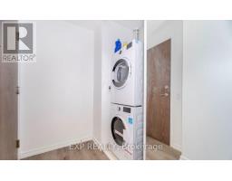 4909 - 7890 Jane Street, Vaughan, ON L4K0K9 Photo 26