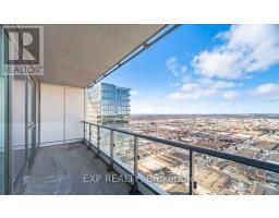 4909 - 7890 Jane Street, Vaughan, ON L4K0K9 Photo 27