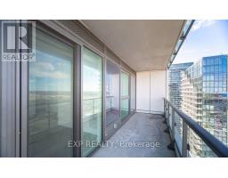 4909 - 7890 Jane Street, Vaughan, ON L4K0K9 Photo 28