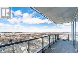 4909 - 7890 Jane Street, Vaughan, ON L4K0K9 Photo 29