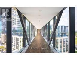 4909 - 7890 Jane Street, Vaughan, ON L4K0K9 Photo 30