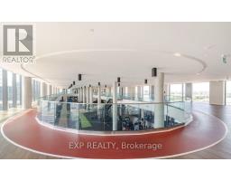 4909 - 7890 Jane Street, Vaughan, ON L4K0K9 Photo 31