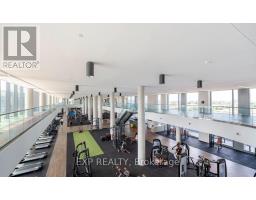 4909 - 7890 Jane Street, Vaughan, ON L4K0K9 Photo 32