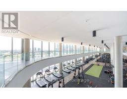 4909 - 7890 Jane Street, Vaughan, ON L4K0K9 Photo 33