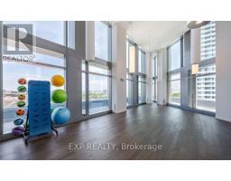 4909 - 7890 Jane Street, Vaughan, ON L4K0K9 Photo 34
