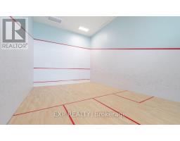 4909 - 7890 Jane Street, Vaughan, ON L4K0K9 Photo 35