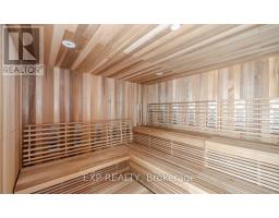 4909 - 7890 Jane Street, Vaughan, ON L4K0K9 Photo 36