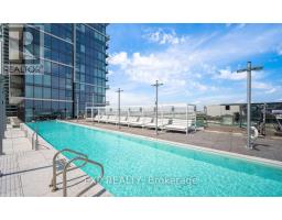 4909 - 7890 Jane Street, Vaughan, ON L4K0K9 Photo 37