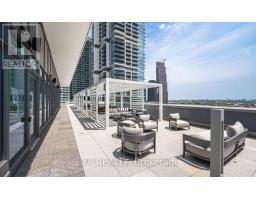 4909 - 7890 Jane Street, Vaughan, ON L4K0K9 Photo 38