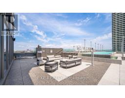 4909 - 7890 Jane Street, Vaughan, ON L4K0K9 Photo 39