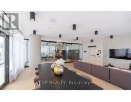 4909 - 7890 Jane Street, Vaughan, ON L4K0K9 Photo 40