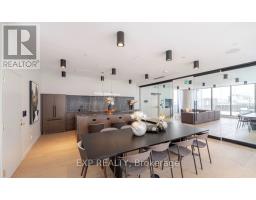 4909 - 7890 Jane Street, Vaughan, ON L4K0K9 Photo 41