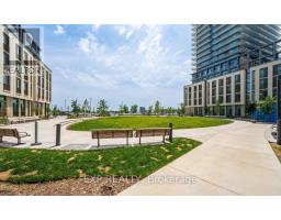 4909 - 7890 Jane Street, Vaughan, ON L4K0K9 Photo 42