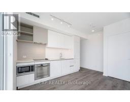 4909 - 7890 Jane Street, Vaughan, ON L4K0K9 Photo 6