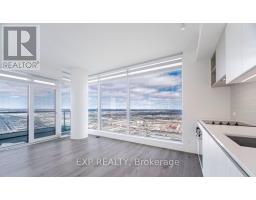4909 - 7890 Jane Street, Vaughan, ON L4K0K9 Photo 7