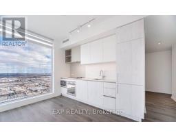 4909 - 7890 Jane Street, Vaughan, ON L4K0K9 Photo 8