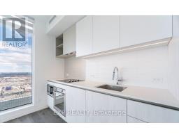 4909 - 7890 Jane Street, Vaughan, ON L4K0K9 Photo 9