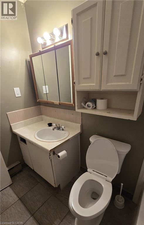 11 DEBBY Crescent - 20
