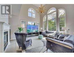 238 Nautical Boulevard, Oakville, ON L6L0B9 Photo 10