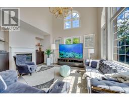 238 Nautical Boulevard, Oakville, ON L6L0B9 Photo 12