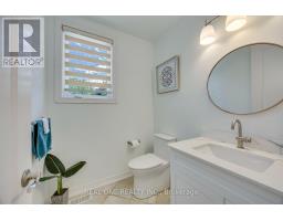 238 Nautical Boulevard, Oakville, ON L6L0B9 Photo 15