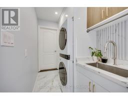 238 Nautical Boulevard, Oakville, ON L6L0B9 Photo 16