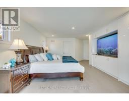 238 Nautical Boulevard, Oakville, ON L6L0B9 Photo 19