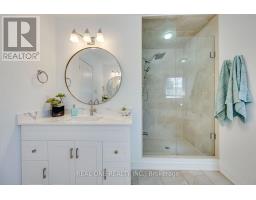 238 Nautical Boulevard, Oakville, ON L6L0B9 Photo 21