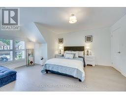 238 Nautical Boulevard, Oakville, ON L6L0B9 Photo 22
