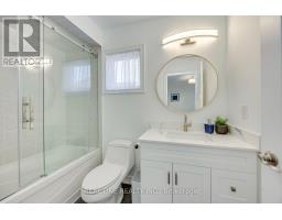 238 Nautical Boulevard, Oakville, ON L6L0B9 Photo 23