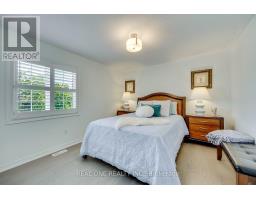 238 Nautical Boulevard, Oakville, ON L6L0B9 Photo 26