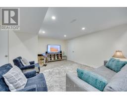 238 Nautical Boulevard, Oakville, ON L6L0B9 Photo 28
