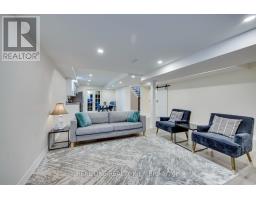 238 Nautical Boulevard, Oakville, ON L6L0B9 Photo 29