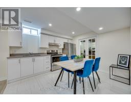 238 Nautical Boulevard, Oakville, ON L6L0B9 Photo 30