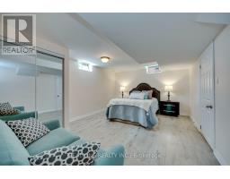 238 Nautical Boulevard, Oakville, ON L6L0B9 Photo 31