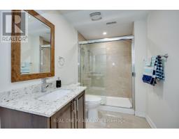 238 Nautical Boulevard, Oakville, ON L6L0B9 Photo 32